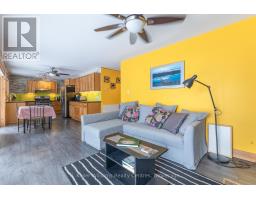 78341 JOHN STREET - 25