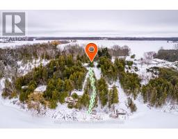 78341 JOHN STREET - 31