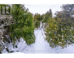 78341 JOHN STREET - 39