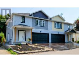 41 QUEENSWAY DRIVE - 1