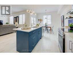 41 QUEENSWAY DRIVE - 13
