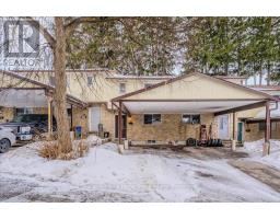 9 - 80 CHURCHILL STREET - 1
