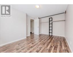 9 - 80 CHURCHILL STREET - 16