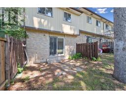 9 - 80 CHURCHILL STREET - 26