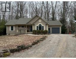 77376 FOREST RIDGE ROAD - 1