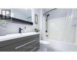 77376 FOREST RIDGE ROAD - 23