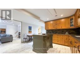 77376 FOREST RIDGE ROAD - 32