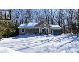 77376 FOREST RIDGE ROAD - 48