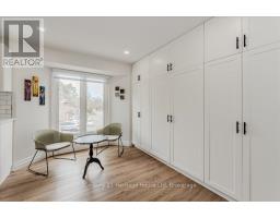 10 - 2 WORTON AVENUE - 19