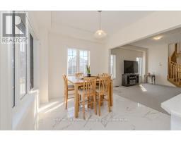 35 HITCHMAN STREET E - 13