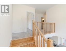 35 HITCHMAN STREET E - 22
