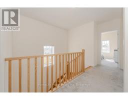 35 HITCHMAN STREET E - 23