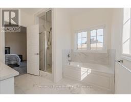 35 HITCHMAN STREET E - 28