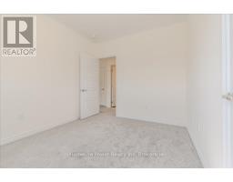 35 HITCHMAN STREET E - 33