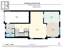35 HITCHMAN STREET E - 41