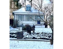 230 QUEEN STREET E - 1