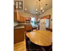 230 QUEEN STREET E - 10