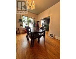 230 QUEEN STREET E - 11