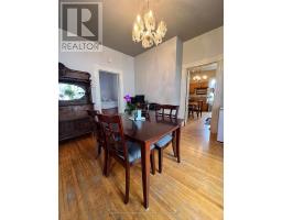 230 QUEEN STREET E - 12