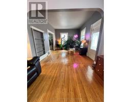 230 QUEEN STREET E - 14
