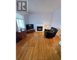 230 QUEEN STREET E - 15
