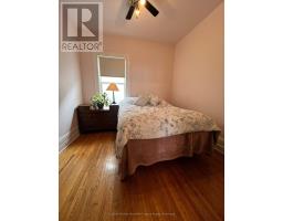 230 QUEEN STREET E - 16