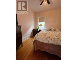 230 QUEEN STREET E - 17