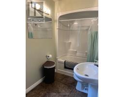 230 QUEEN STREET E - 18