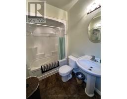 230 QUEEN STREET E - 19