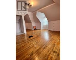 230 QUEEN STREET E - 22
