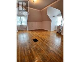 230 QUEEN STREET E - 23