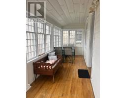 230 QUEEN STREET E - 5