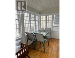 230 QUEEN STREET E - 6