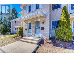 D - 651 ALBERT STREET - 1