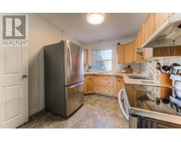 D - 651 ALBERT STREET - 12