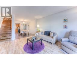 D - 651 ALBERT STREET - 13