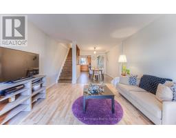 D - 651 ALBERT STREET - 14