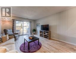 D - 651 ALBERT STREET - 17