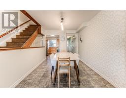 D - 651 ALBERT STREET - 18
