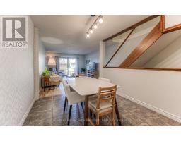 D - 651 ALBERT STREET - 19