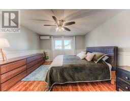 D - 651 ALBERT STREET - 21