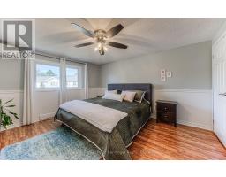 D - 651 ALBERT STREET - 22
