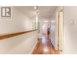 D - 651 ALBERT STREET - 24