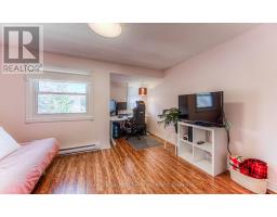 D - 651 ALBERT STREET - 25