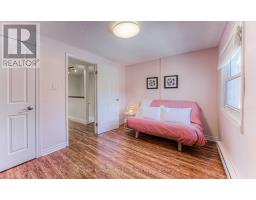 D - 651 ALBERT STREET - 26