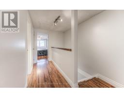D - 651 ALBERT STREET - 27