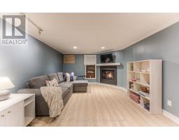 D - 651 ALBERT STREET - 28
