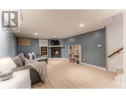D - 651 ALBERT STREET - 29