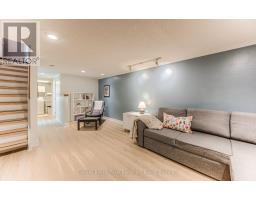 D - 651 ALBERT STREET - 30