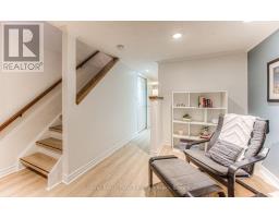 D - 651 ALBERT STREET - 32
